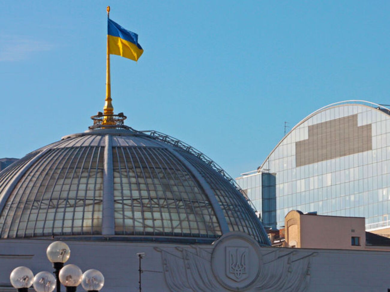 В&nbsp;Раде предлагают пересмотреть&nbsp;коэффициент растаможивания авто