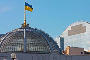 В Раде предлагают пересмотреть коэффициент растаможивания авто