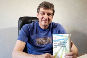 Непризначення Саакашвілі тепер міститиме для влади більше ризиків, ніж його призначення