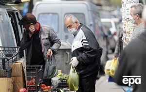 Відновлення економічної діяльності у Грузії відбуватиметься поетапно, із проміжком два тижні