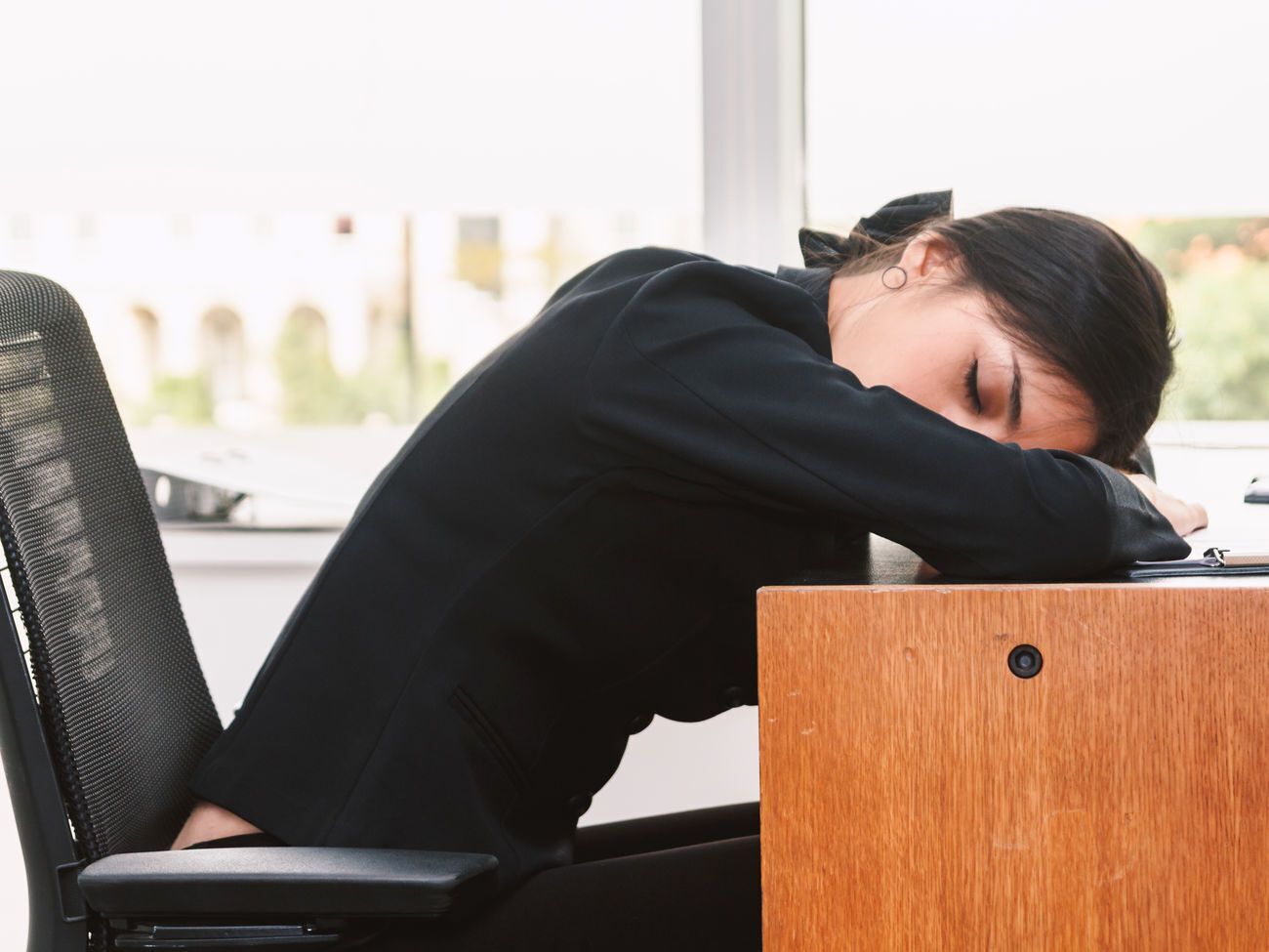 Кількість вакансій в Україні за період карантину скоротилася майже у 2,5 раза