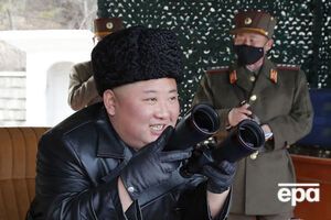 Востаннє лідер КНДР 36-річний Кім Чен Ин з'явився на публіці 11 квітня, після цього ЗМІ по всьому світу наповнили чутки про різке погіршення його здоров'я, аж до летального наслідку