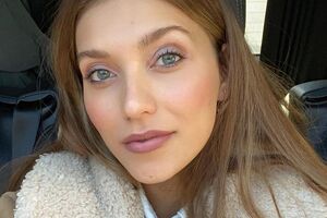 Тодоренко не зможе рекламувати не тільки Pampers, а й товари будь-яких інших брендів компанії Procter&Gamble