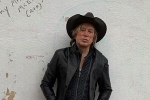 Рурк: Через цей COVID-19 ледь усе не вийшло з-під контролю. Однак у підсумку було чудово