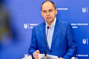 Степанов: Большая часть умерших от COVID-19 входила в группу риска