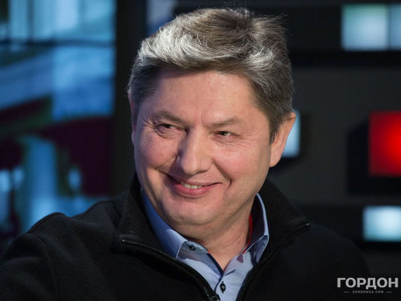 Петрулевич: Путин ехал на базар за селедкой, за колбасой, ему позвонили &ndash; он разворачивается и прется в Думу