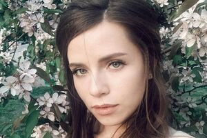 Соловій стала відомою після участі в шоу "Голос країни" 2013 року