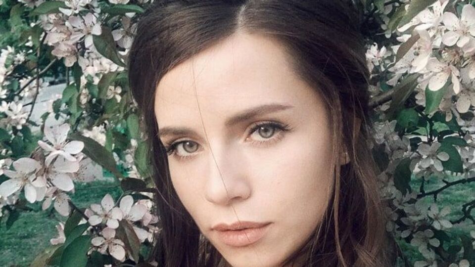 Соловий стала известна после участия в шоу "Голос країни" в 2013 году