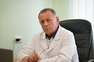 Гандзюк: Еще не проведена часть следственных действий, остаются недопрошенными часть свидетелей