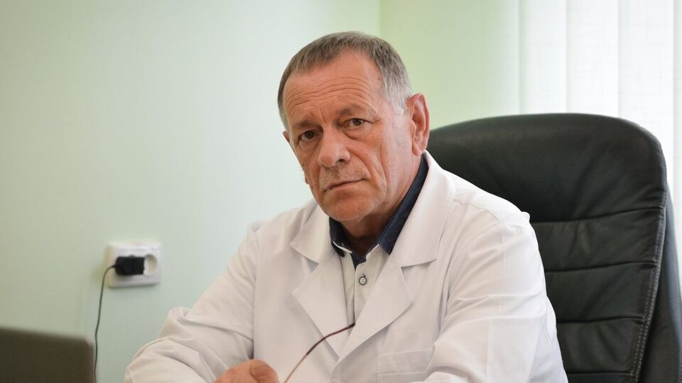 Гандзюк: Еще не проведена часть следственных действий, остаются недопрошенными часть свидетелей