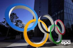 24 березня через ситуацію з поширенням COVID-19 Олімпійські ігри вирішили відкласти на рік