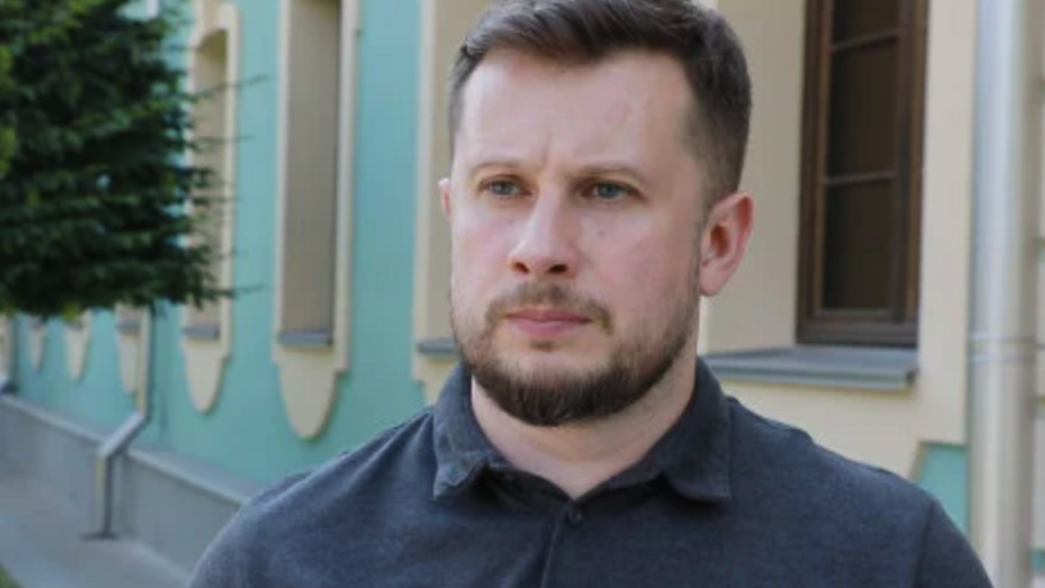 Білецький: Монополісти спекулюють цінами на овочі, доводячи фермерів до банкрутства