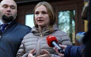 Из-за производства ГБР россияне в трибунале ООН будут подчеркивать, что Украина сама рассматривает события в Керченском проливе как провокацию