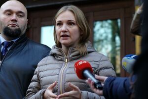 Из-за производства ГБР россияне в трибунале ООН будут подчеркивать, что Украина сама рассматривает события в Керченском проливе как провокацию