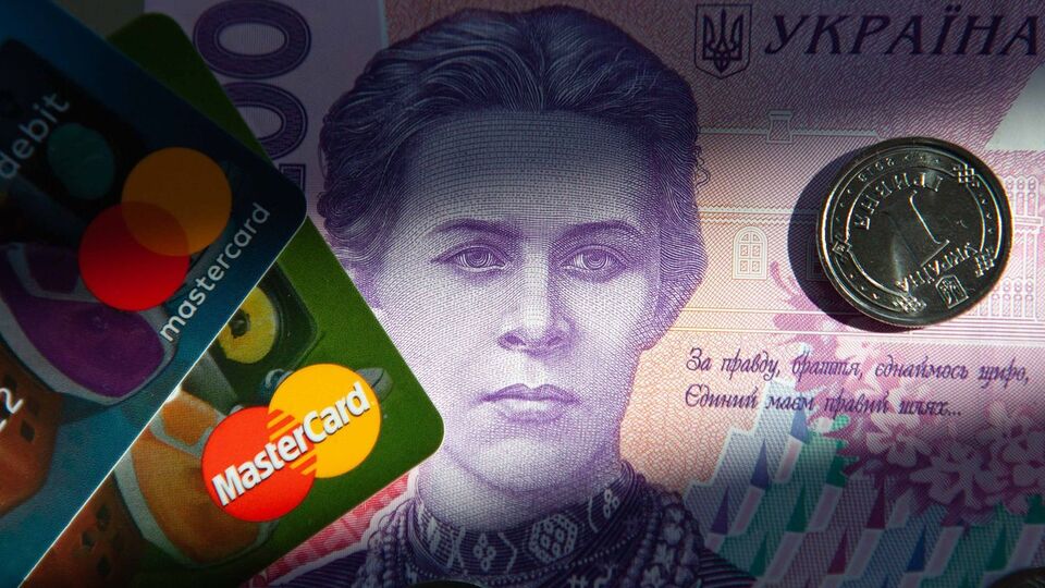 В Україні набули чинності нові вимоги до здійснення платежів