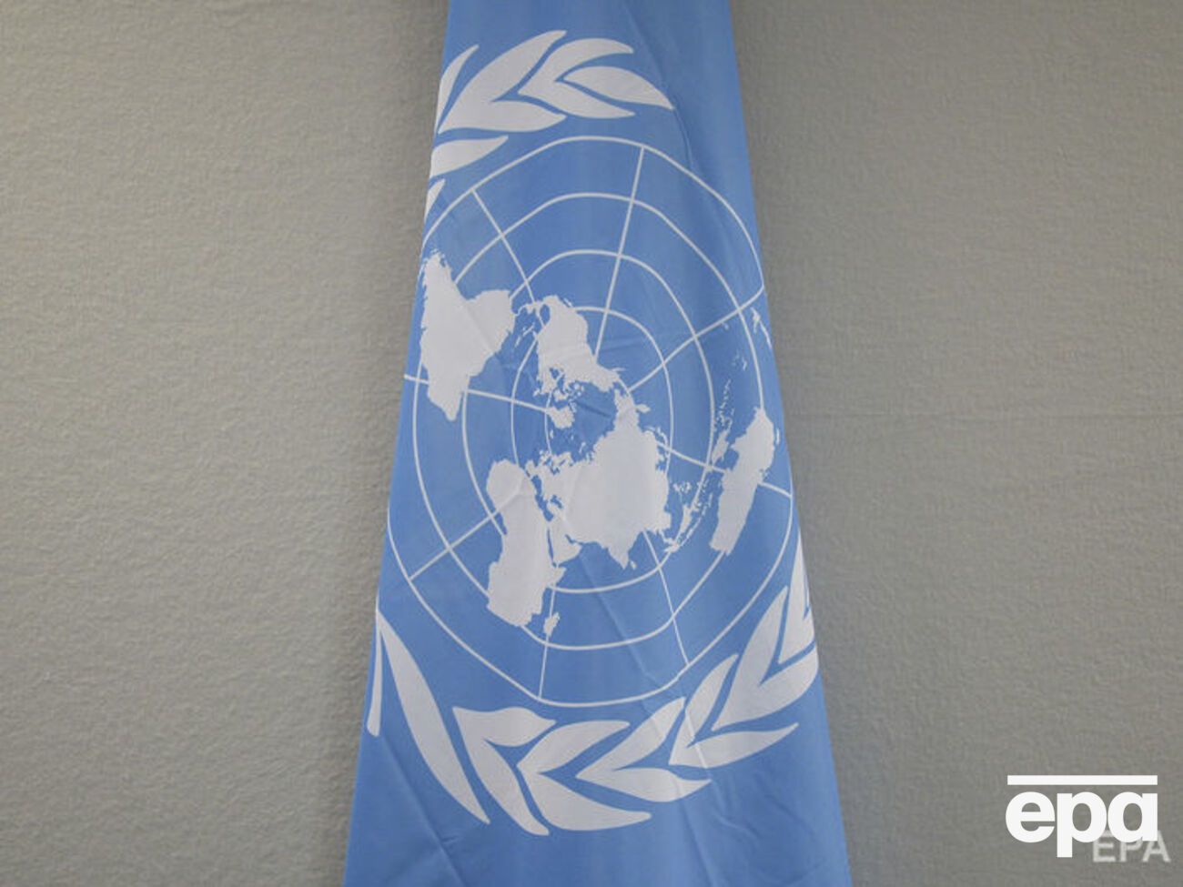 В ООН прогнозують, що ситуація з дотриманням прав жінок і дівчаток погіршиться через пандемію коронавірусу