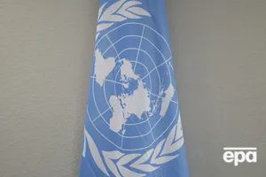 В ООН прогнозують, що ситуація з дотриманням прав жінок і дівчаток погіршиться через пандемію коронавірусу