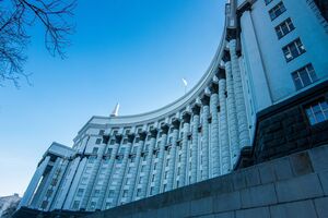 У Кабміні стверджують, що готові розглядати кожен запит іноземних держав