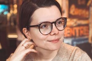 По информации СМИ, Брухунова вышла замуж за Петросяна в декабре 2019 года