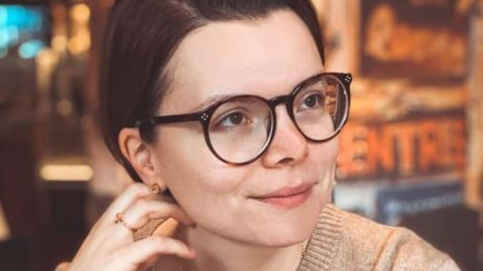 По информации СМИ, Брухунова вышла замуж за Петросяна в декабре 2019 года