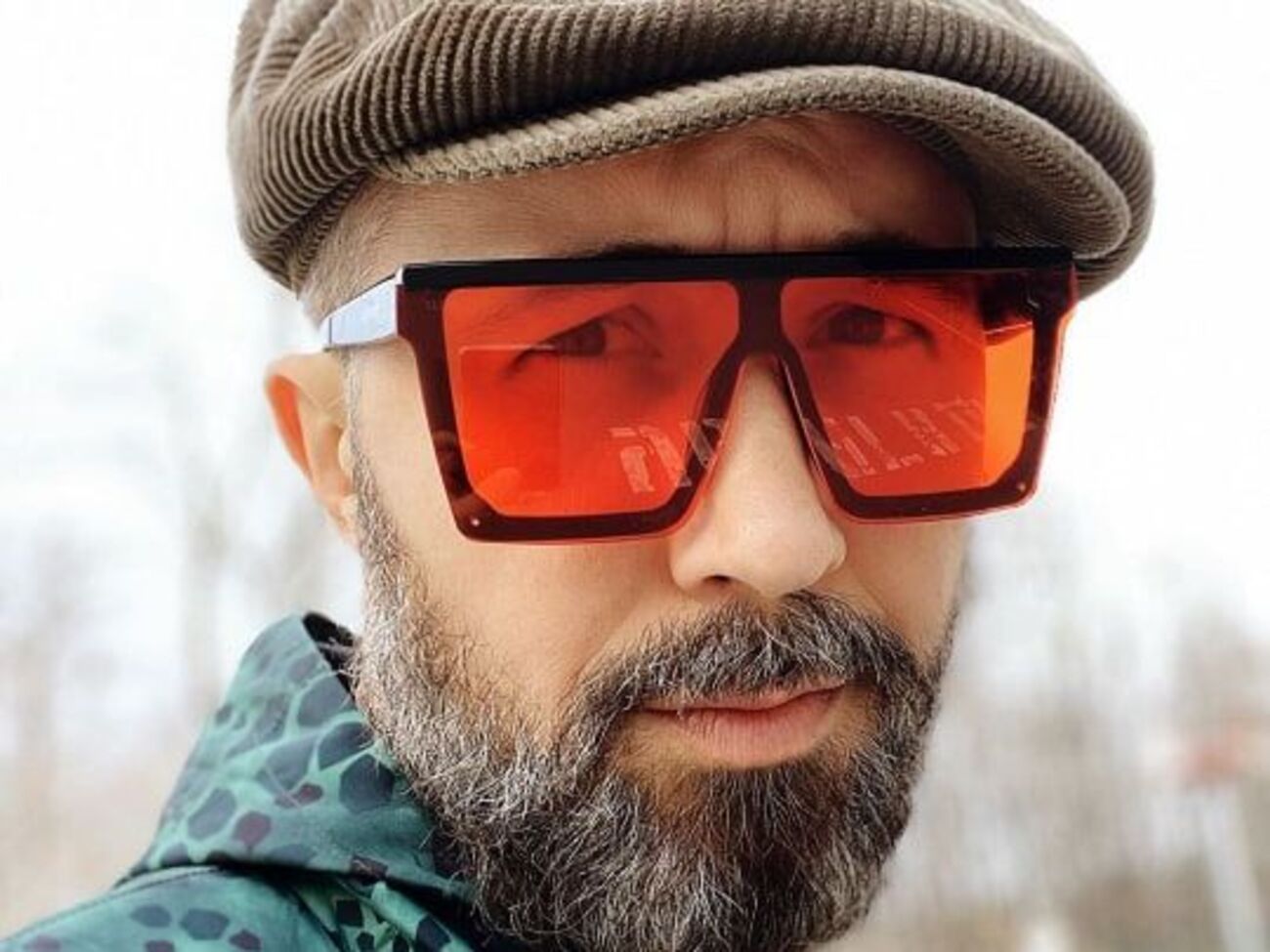 Бабкин: Мечты сбываются