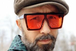 Бабкин: Мечты сбываются