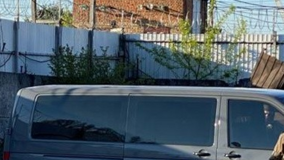 У СБУ зазначили, що під час обшуків у чиновника ЗСУ та керівництва комерційної структури вилучили речові докази, які підтверджують протиправність їхніх дій