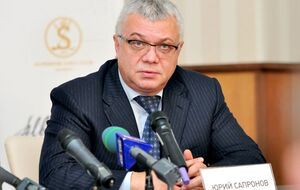 Учитывая сложное экономическое состояние, нужно прекратить финансовую поддержку граждан, проживающих на оккупированных территориях