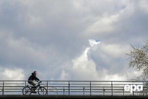 11% респондентов заявили, что стараются не выходить из дома