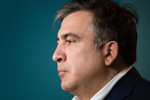 Минулого тижня Саакашвілі повідомив, що президент України Володимир Зеленський запропонував йому посаду віцепрем'єра в Кабміні