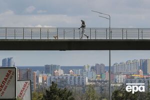 15% респондентов считают, что ситуация с эпидемией коронавируса в Украине улучшается