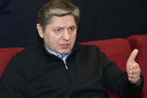 Петрулевич зазначив, що Туреччина може перекрити Босфор за певних обставин