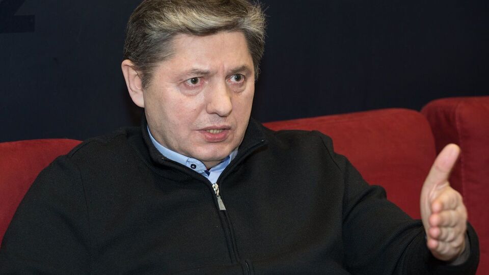 Петрулевич отметил, что Турция может перекрыть Босфор при определенных обстоятельствах