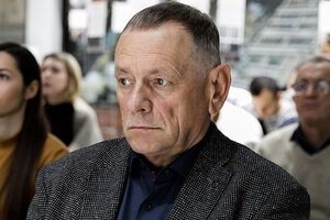 Гандзюк: Материалы расследования убийства Кати уже в руках адвокатов возможного заказчика. И я очень боюсь что дело развалится в суде