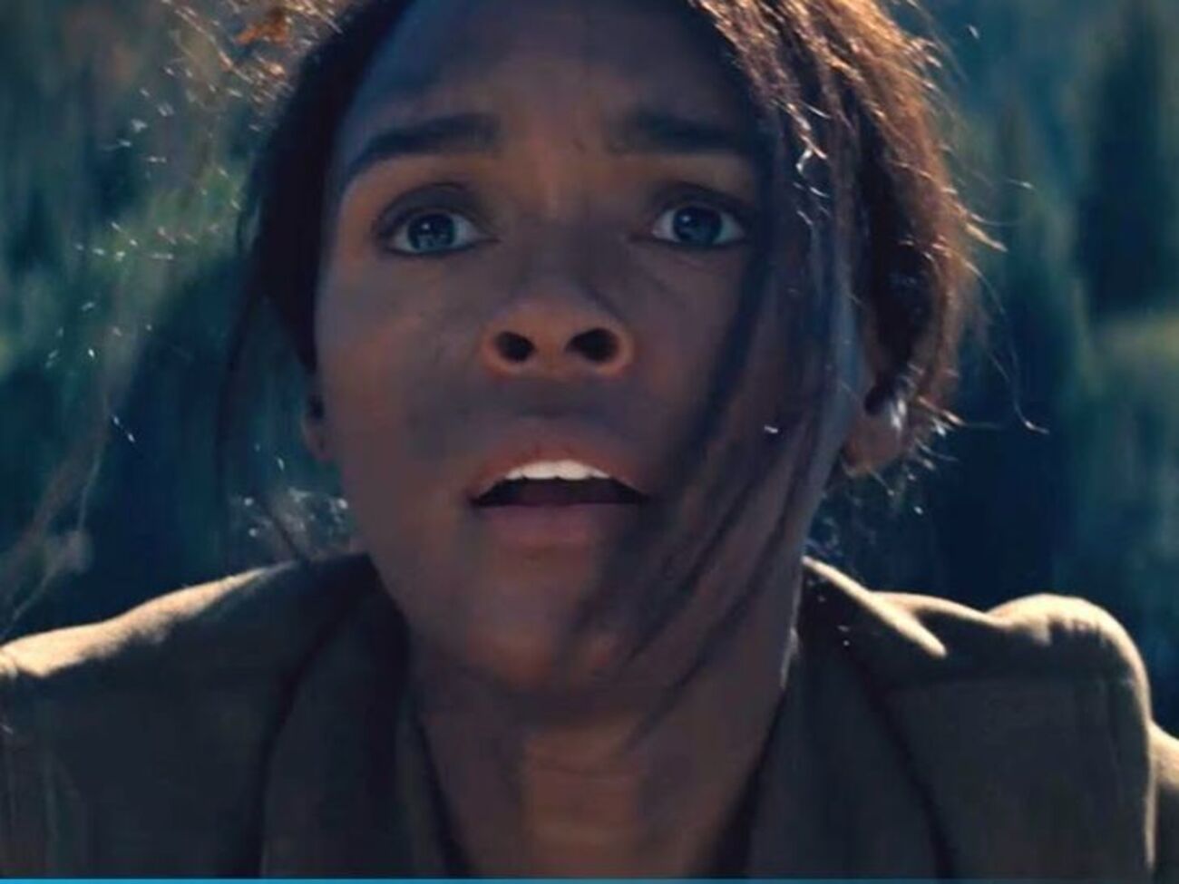 Премьера второго сезона сериала состоится 22 мая на Amazon Prime