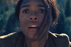 Премьера второго сезона сериала состоится 22 мая на Amazon Prime