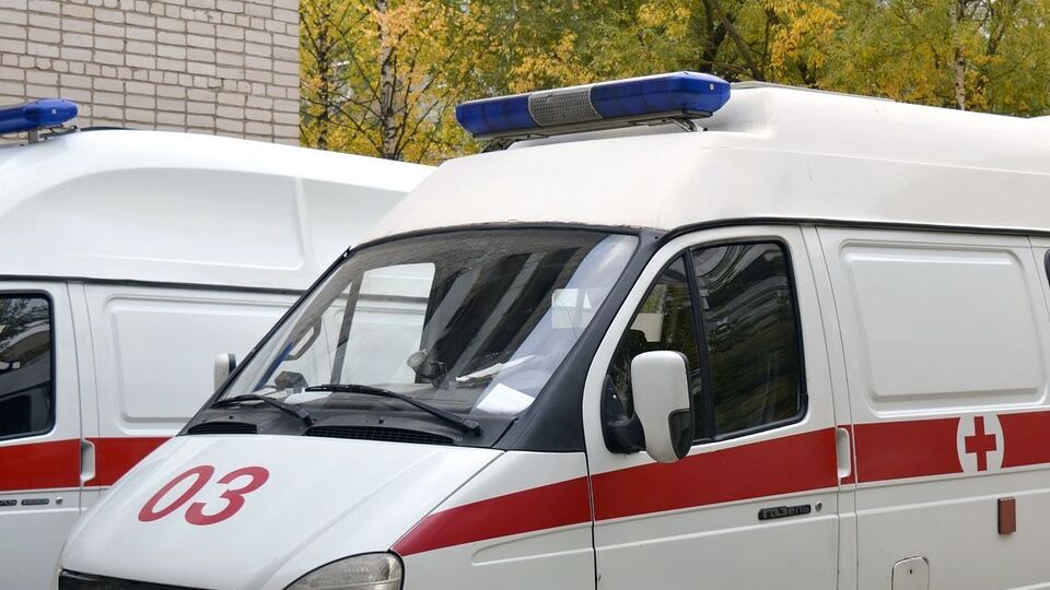 У Житомирській області вже 10 жертв коронавірусу