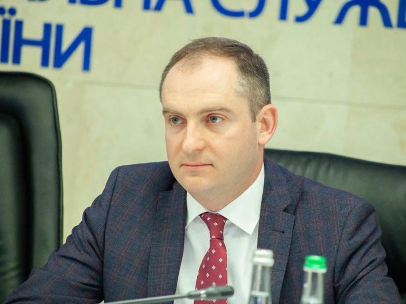 Сергей Верланов:&nbsp;Для власти предприниматели всегда были преступниками, мошенниками, криминалом, они всегда были "должны". Я это прекратил