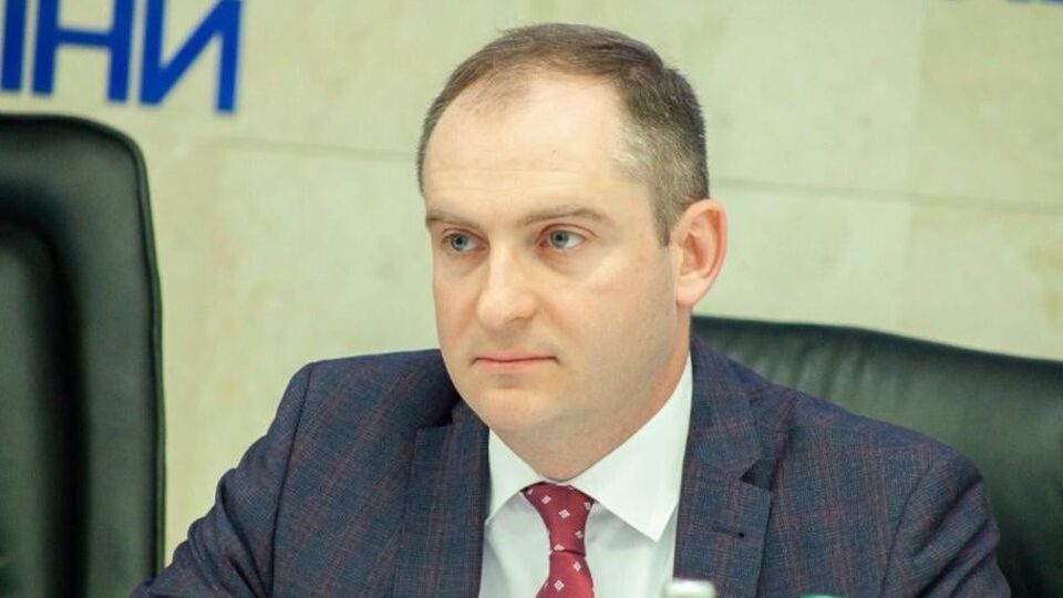 Сергей Верланов: Для власти предприниматели всегда были преступниками, мошенниками, криминалом, они всегда были "должны". Я это прекратил