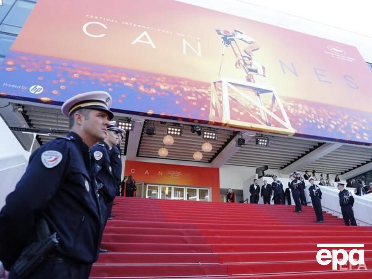 Работы участников Каннского кинофестиваля будут показаны в свободном доступе на YouTube