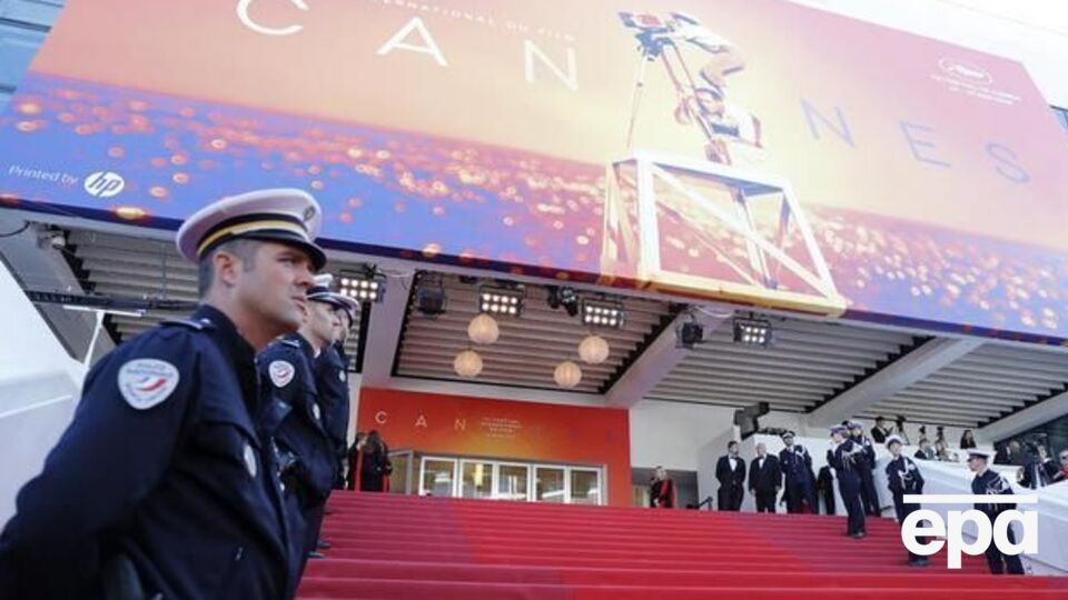 Работы участников Каннского кинофестиваля будут показаны в свободном доступе на YouTube