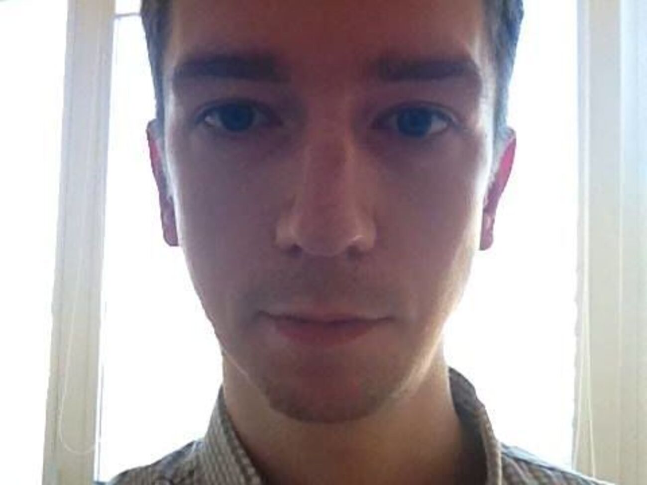 Не существует владельца ресторана или кафе в Украине, который в эти дни не подумал бы: если у Тищенко открыто, то почему у меня закрыто?