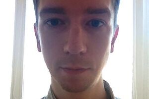 Не существует владельца ресторана или кафе в Украине, который в эти дни не подумал бы: если у Тищенко открыто, то почему у меня закрыто?