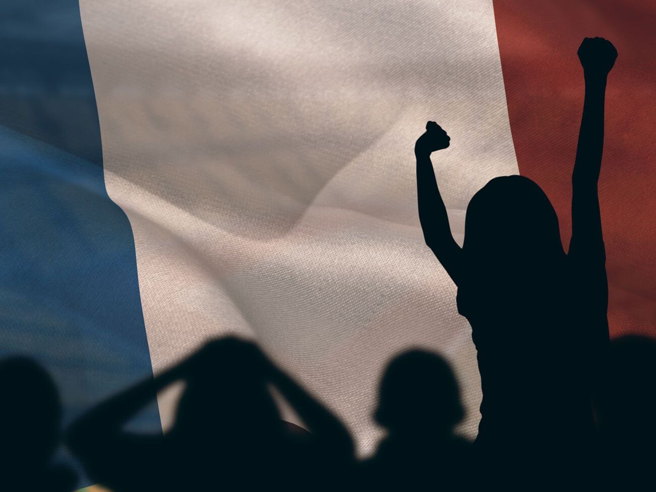 За підсумками 27 зіграних турів перше місце в турнірній таблиці Ліги 1 посідає ПСЖ