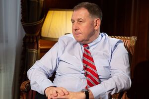 Илларионов: Масштабов эпидемии на территории России никто не представляет
