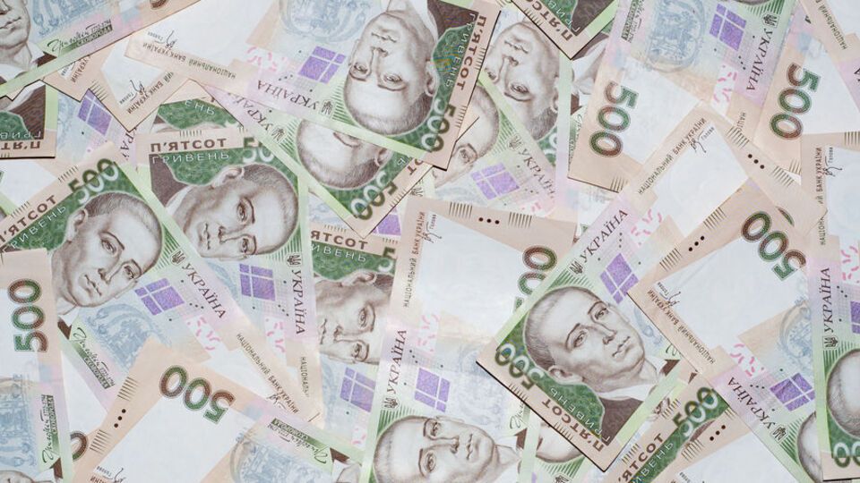 Із 4 травня українські пенсіонери почнуть отримувати доплати до пенсій