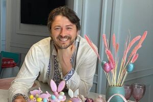 Притула: Кто такой Шмыгаль? Это тот, кто после Гройсмана, а между ними немного был Гончарук