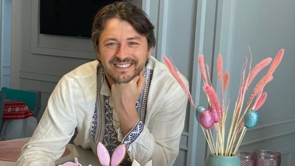 Притула: Кто такой Шмыгаль? Это тот, кто после Гройсмана, а между ними немного был Гончарук