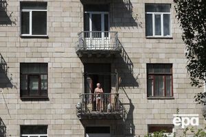 В Україні поки що немає стійкої тенденції до зниження кількості нових випадків зараження коронавірусом, заявив Ляшко