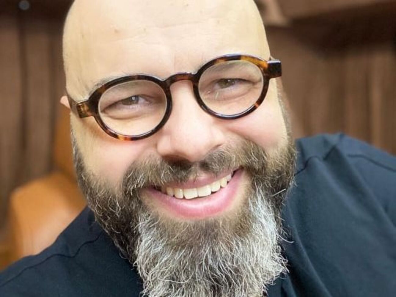 Фадеев: Больше движения!